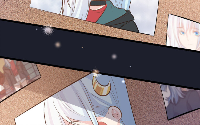 39 第38话  可疑的行程表(1/2)-第39话