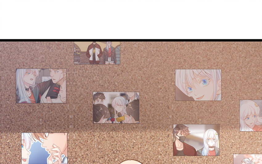 39 第38话  可疑的行程表(1/2)-第39话