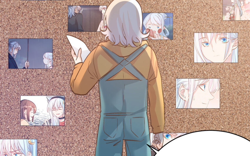 39 第38话  可疑的行程表(1/2)-第39话