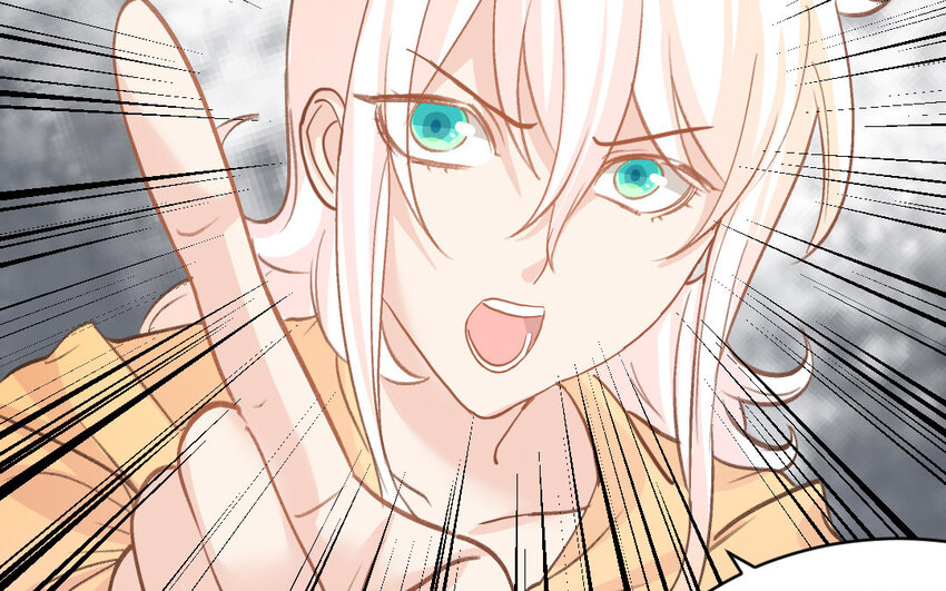 39 第38话  可疑的行程表(1/2)-第39话