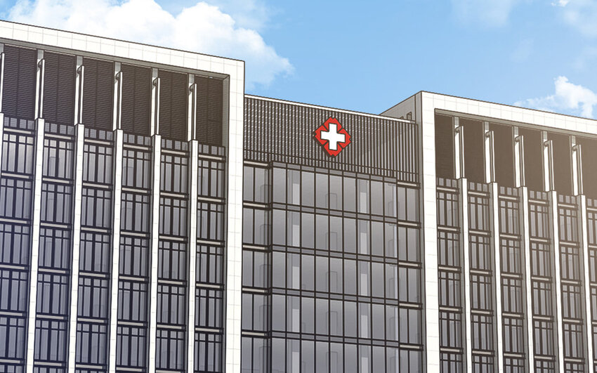 39 第38话  可疑的行程表(1/2)-第39话