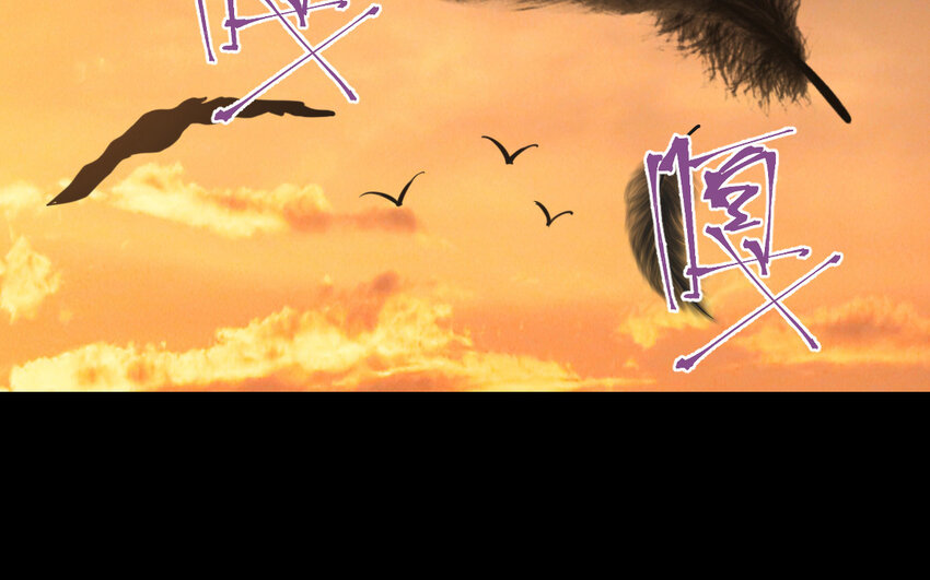 41 第40话  狠毒的人(1/2)-第41话