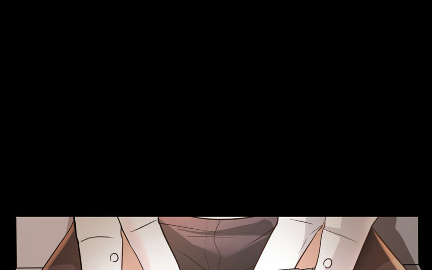 41 第40话  狠毒的人(1/2)-第41话