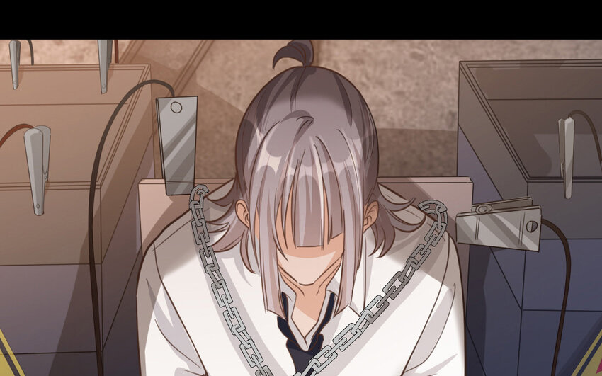 41 第40话  狠毒的人(1/2)-第41话