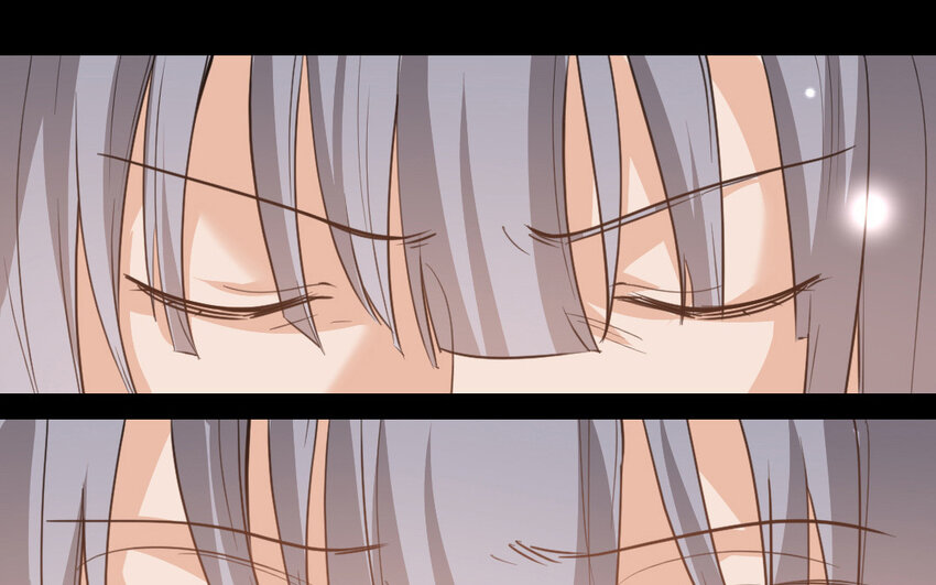 41 第40话  狠毒的人(1/2)-第41话