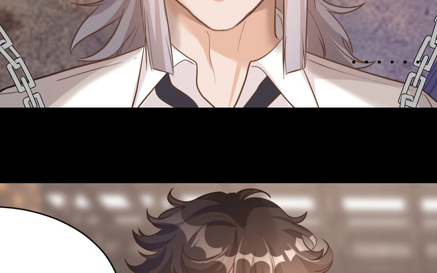 41 第40话  狠毒的人(1/2)-第41话