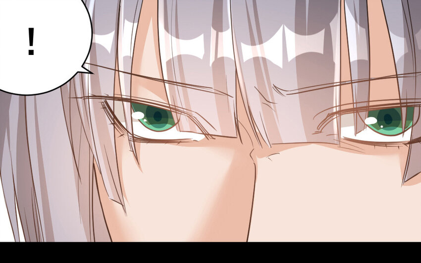 41 第40话  狠毒的人(1/2)-第41话