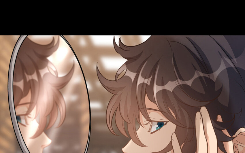 41 第40话  狠毒的人(1/2)-第41话