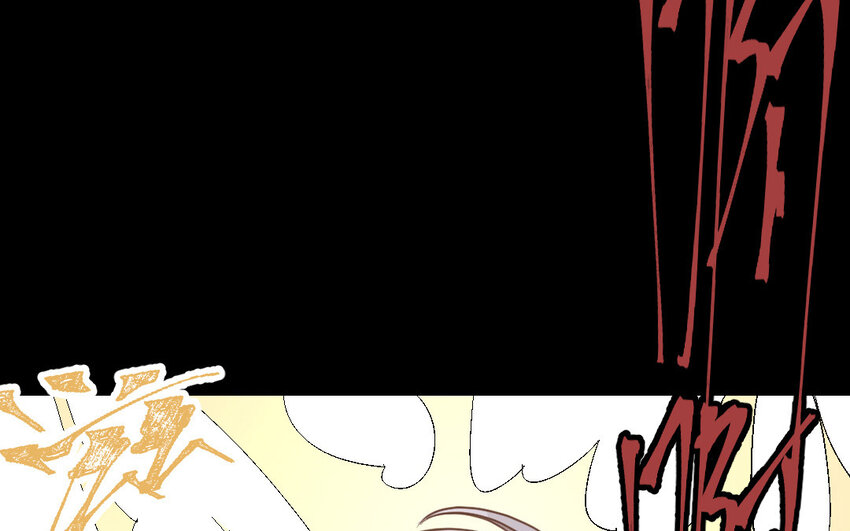 41 第40话  狠毒的人(1/2)-第41话