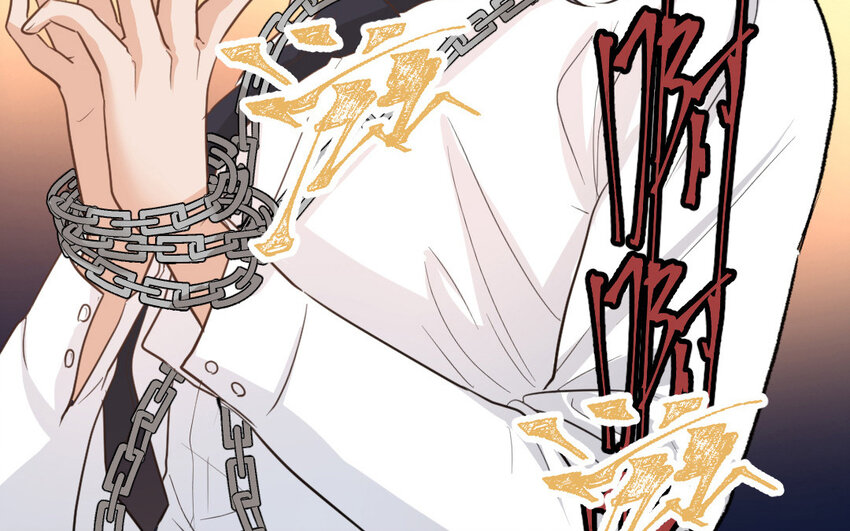 41 第40话  狠毒的人(1/2)-第41话