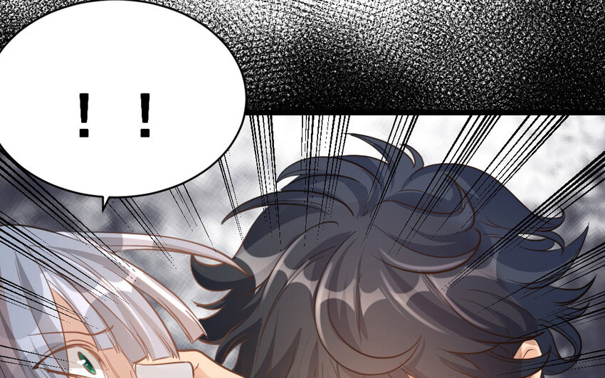 41 第40话  狠毒的人(1/2)-第41话