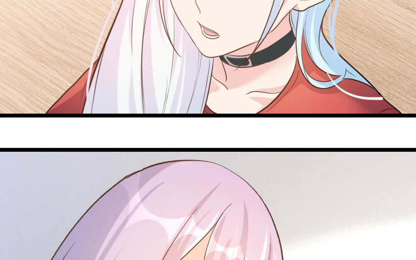 43 第42话  布局(1/2)-第43话