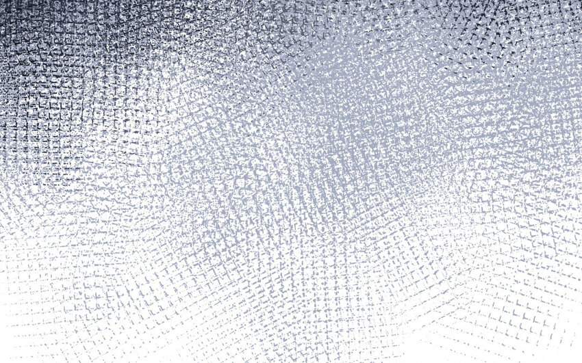 43 第42话  布局(1/2)-第43话