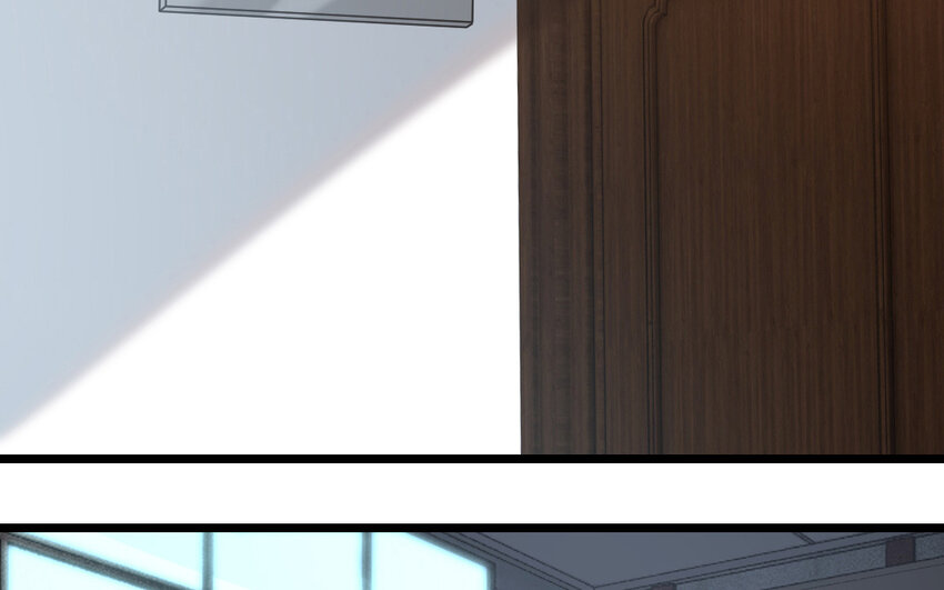 43 第42话  布局(1/2)-第43话