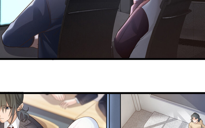 43 第42话  布局(1/2)-第43话