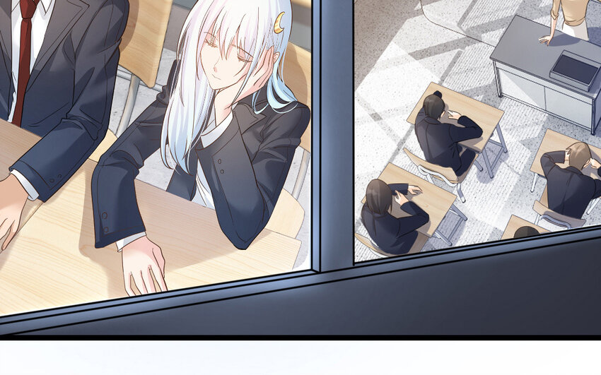 43 第42话  布局(1/2)-第43话