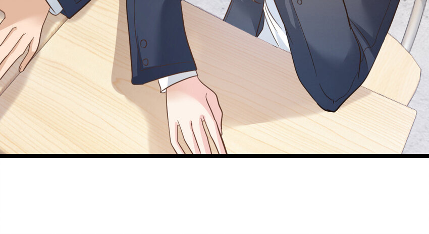 43 第42话  布局(1/2)-第43话