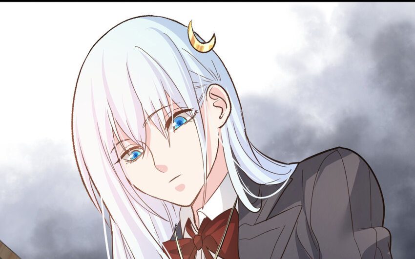 43 第42话  布局(1/2)-第43话