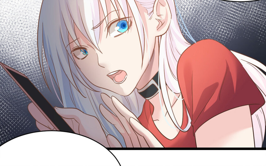 43 第42话  布局(1/2)-第43话