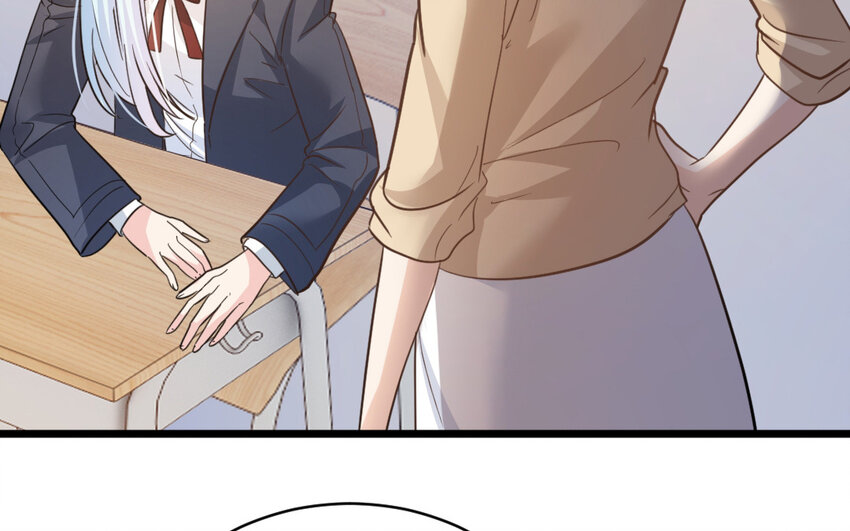 43 第42话  布局(1/2)-第43话