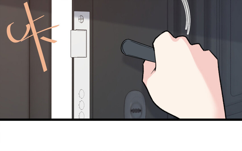 43 第42话  布局(1/2)-第43话