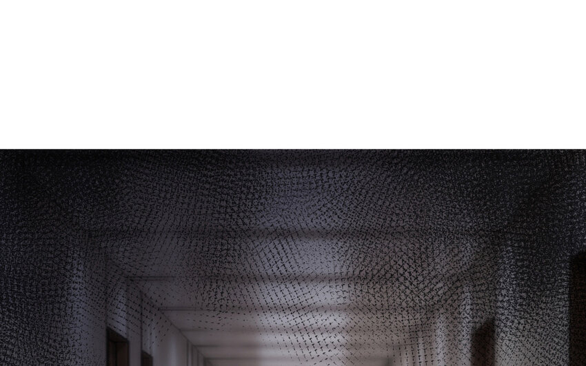 43 第42话  布局(1/2)-第43话