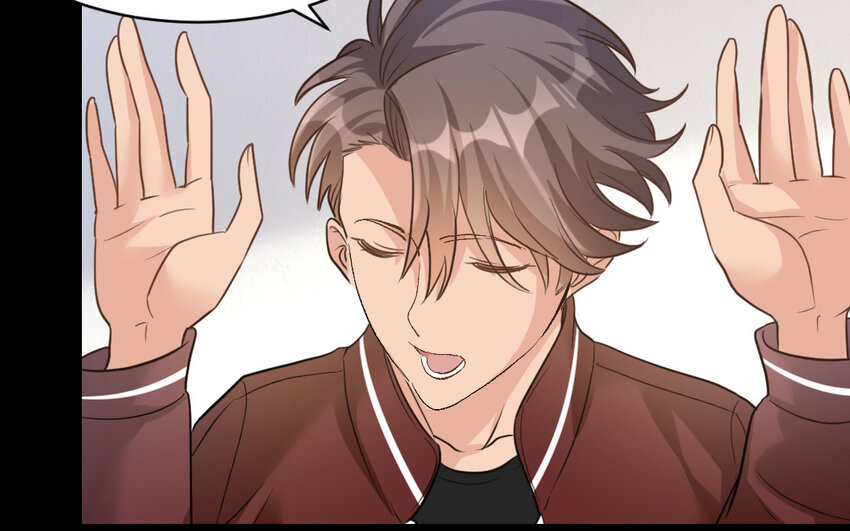 45 最终话  尘埃落定(1/3)-第45话