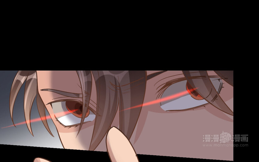 45 最终话  尘埃落定(1/3)-第45话