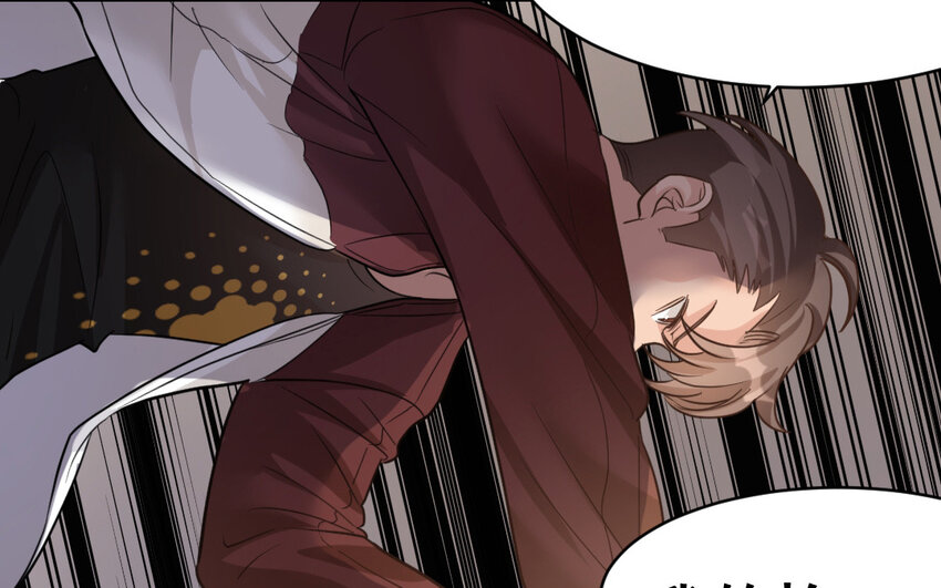 45 最终话  尘埃落定(1/3)-第45话