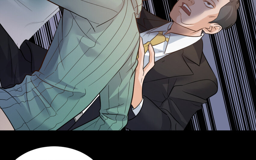 45 最终话  尘埃落定(1/3)-第45话