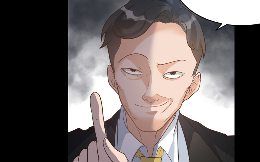 45 最终话  尘埃落定(1/3)-第45话