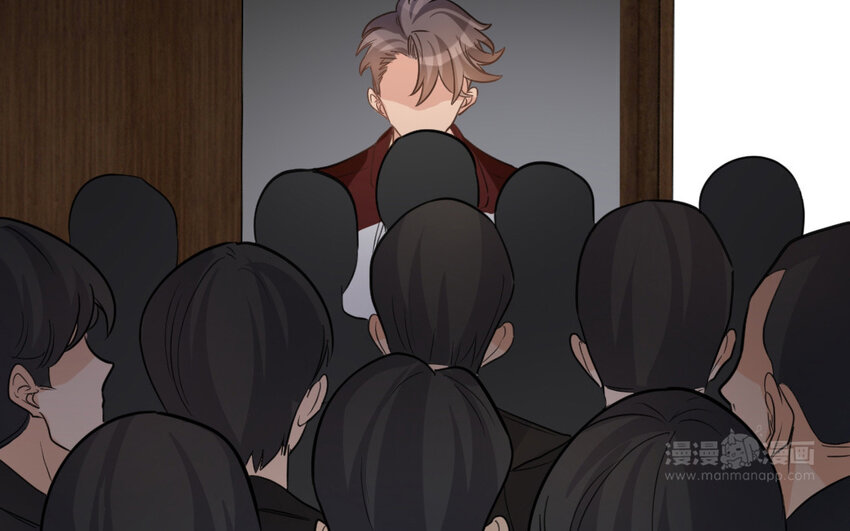 45 最终话  尘埃落定(1/3)-第45话