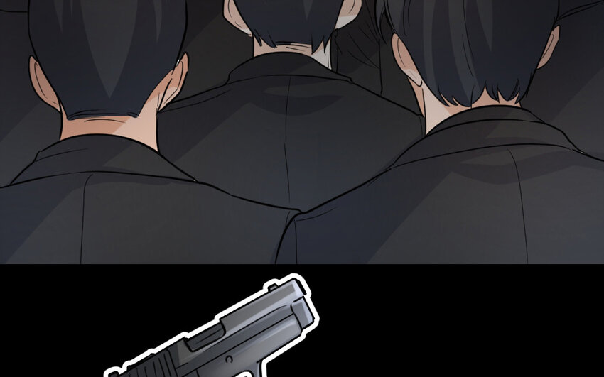 45 最终话  尘埃落定(1/3)-第45话