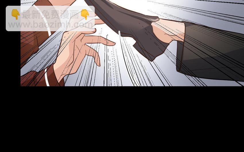 45 最终话  尘埃落定(1/3)-第45话