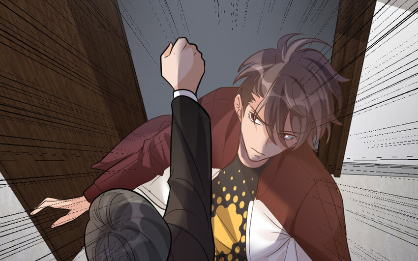 45 最终话  尘埃落定(1/3)-第45话