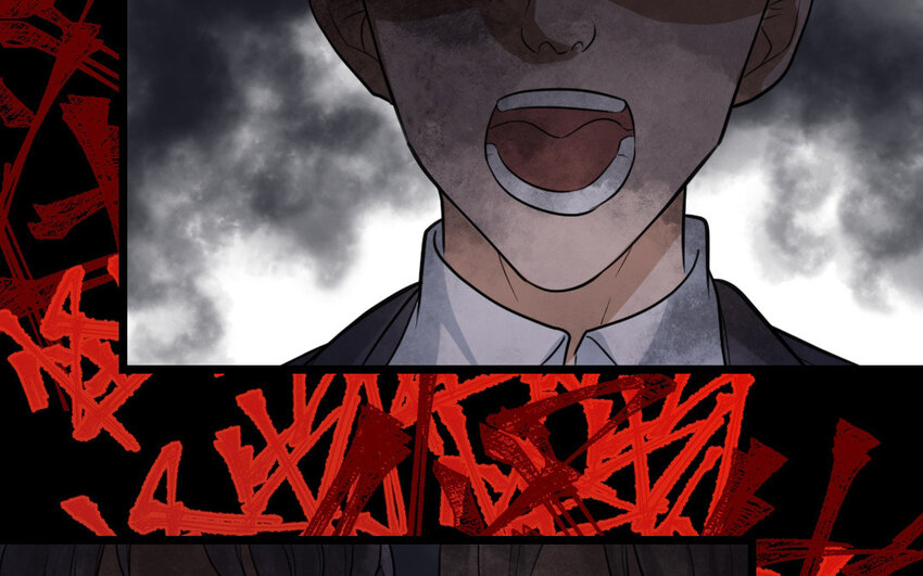 45 最终话  尘埃落定(1/3)-第45话