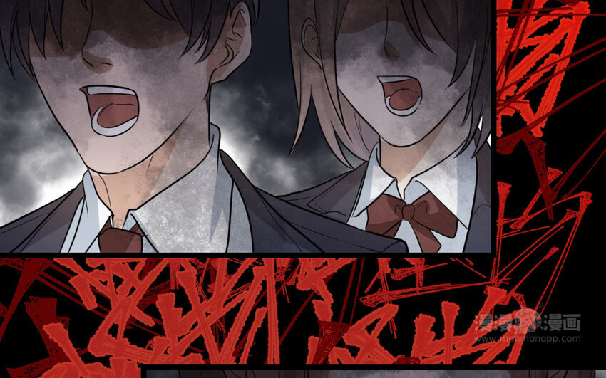 45 最终话  尘埃落定(1/3)-第45话