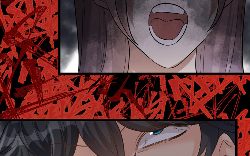 45 最终话  尘埃落定(1/3)-第45话