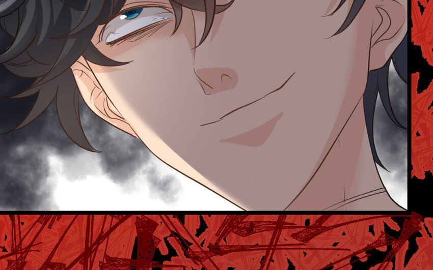 45 最终话  尘埃落定(1/3)-第45话