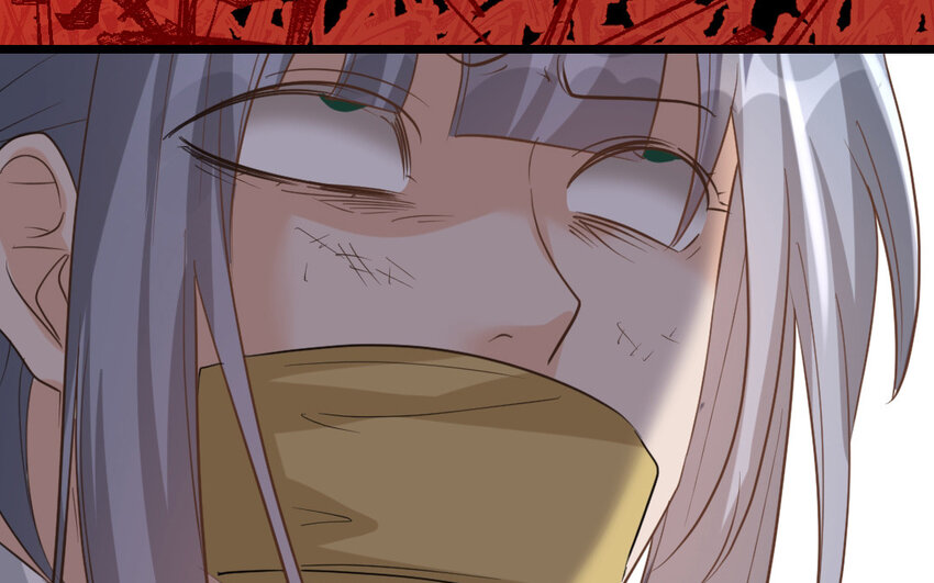 45 最终话  尘埃落定(1/3)-第45话