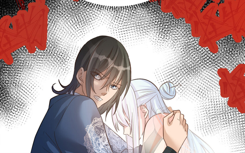 45 最终话  尘埃落定(1/3)-第45话