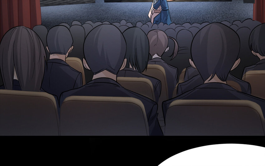 45 最终话  尘埃落定(1/3)-第45话