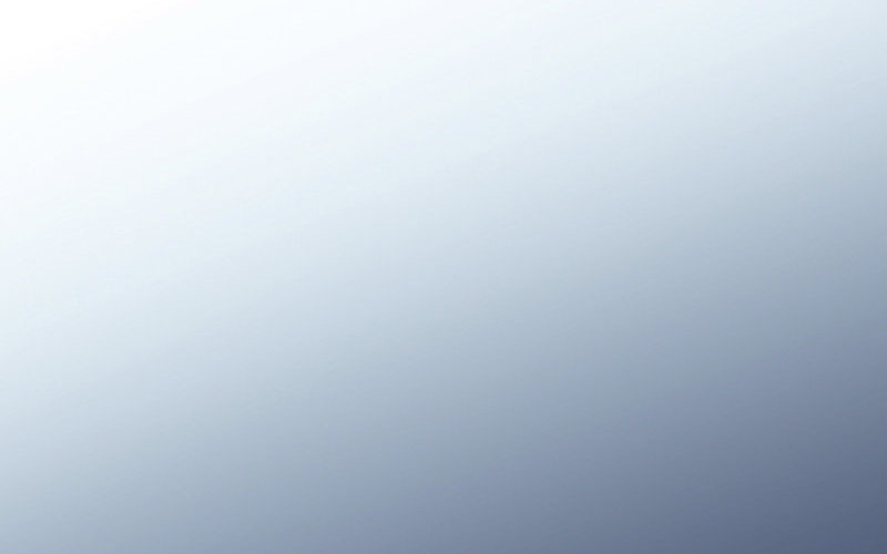 5 第4话  谁是阿猫阿狗(1/4)-第5话