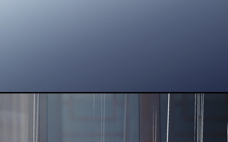 5 第4话  谁是阿猫阿狗(1/4)-第5话