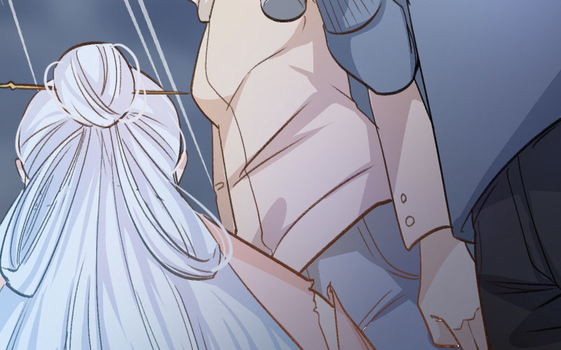 5 第4话  谁是阿猫阿狗(1/4)-第5话