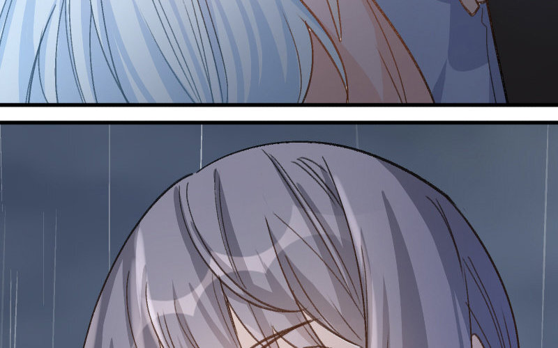 5 第4话  谁是阿猫阿狗(1/4)-第5话