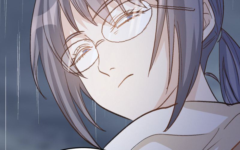 5 第4话  谁是阿猫阿狗(1/4)-第5话