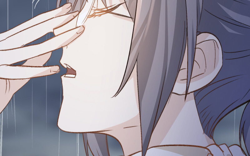 5 第4话  谁是阿猫阿狗(1/4)-第5话