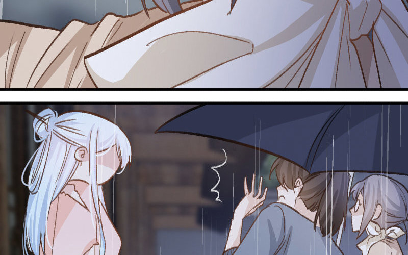 5 第4话  谁是阿猫阿狗(1/4)-第5话