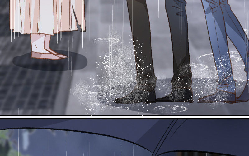 5 第4话  谁是阿猫阿狗(1/4)-第5话